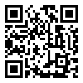 甘肃智慧教育二维码下载图