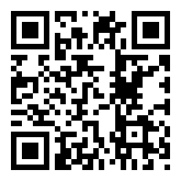 呢喃小说二维码下载图