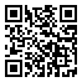 帮你说英语二维码下载图