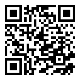 在线云学堂二维码下载图