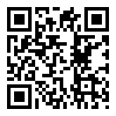 爱迪英语二维码下载图