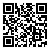 草狐漫画二维码下载图