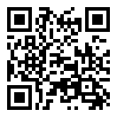 电竞上分二维码下载图