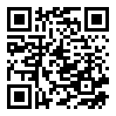 免费小说极速版二维码下载图