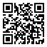 如龙：Online二维码下载图