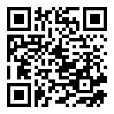 有道逻辑英语二维码下载图