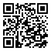 我的迷你世界壁纸二维码下载图