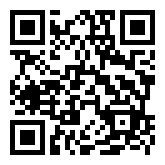 冠准时光英语二维码下载图