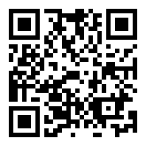 英语掌上周报二维码下载图