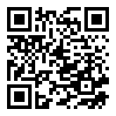 星宿动漫二维码下载图