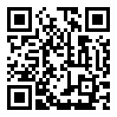 小城车主二维码下载图