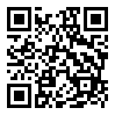 速答在线二维码下载图