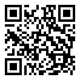 蜜香小说二维码下载图