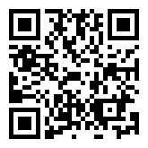 微鲤免费小说二维码下载图