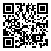 面点师题库二维码下载图