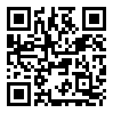 5G浏览器二维码下载图