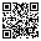 灵犀心理二维码下载图