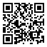 元气壁纸二维码下载图