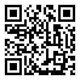 英华学堂app下载安卓二维码下载图