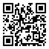 创豆教育二维码下载图