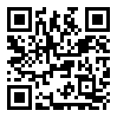 星河阅读二维码下载图