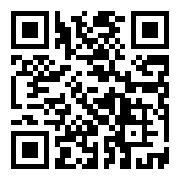 学当家云校二维码下载图