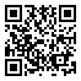 艺家在线二维码下载图