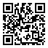 水果瓶盖链接二维码下载图