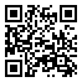 Sayiea二维码下载图