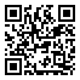 美美来电二维码下载图