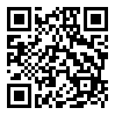 新会珍医生二维码下载图