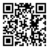 畅途汽车票二维码下载图