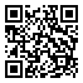 趣课之家二维码下载图