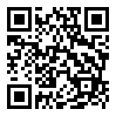 掌云书城二维码下载图