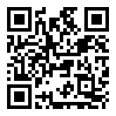 默往二维码下载图