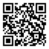 七彩来电秀二维码下载图