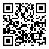 安果免费小说二维码下载图