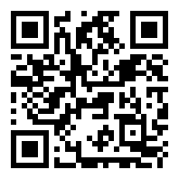 秋季淘汰赛3D二维码下载图