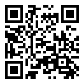 艺百理二维码下载图