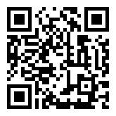 梦想世界小说二维码下载图