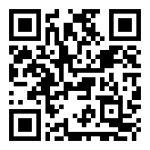 早教英语二维码下载图