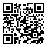 安果漫画二维码下载图