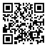 雷神赛事二维码下载图