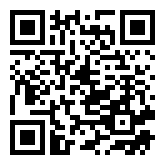 东隅教育二维码下载图