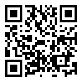 一键屏保壁纸二维码下载图