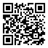 邯城教育二维码下载图