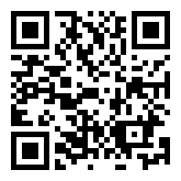 轻读二维码下载图