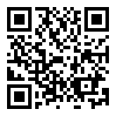 30书院二维码下载图