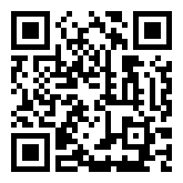 krkr2游戏资源库二维码下载图