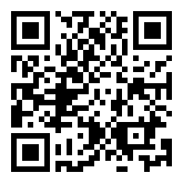 拼车帮二维码下载图